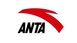 Partner Anta logo