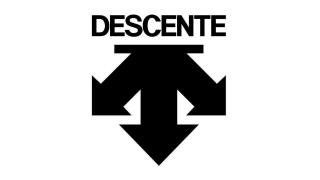 Partner Descente logo