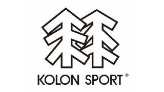 Partner Kolon logo