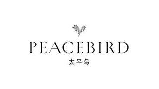 Partner Peacebird logo