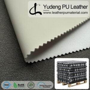 W-Y288WK-002643-OF pu leather for sofa couch furnitures (0-1)