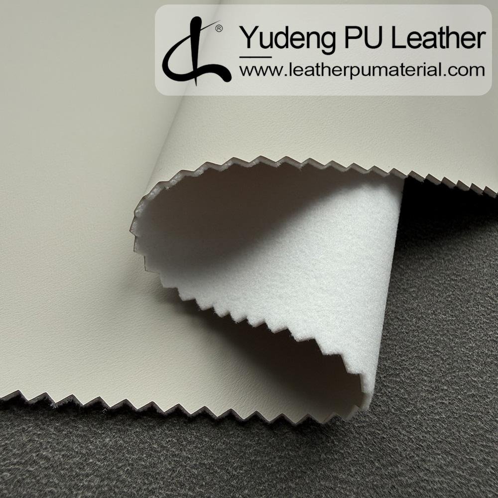 W-Y288WK-002643-OF pu leather for sofa couch furnitures (2)