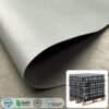 PU Rexine Fabric #500199 PU Synthetic Leather Roll for Package Box Surface Cover (Jewelry Box, Cosmetic Box, Electronics Box etc.)