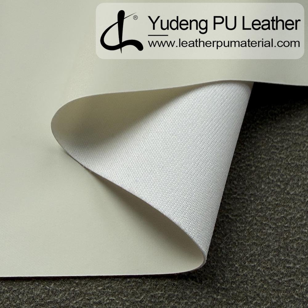 PU Rexine #002401 PU Synthetic Leather Roll for Package Box Surface Cover (Jewelry Box, Cosmetic Box, Electronics Box etc.)