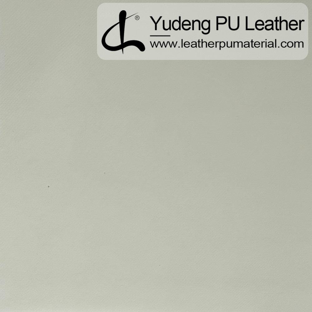 PU Rexine #002401 PU Synthetic Leather Roll for Package Box Surface Cover (Jewelry Box, Cosmetic Box, Electronics Box etc.)