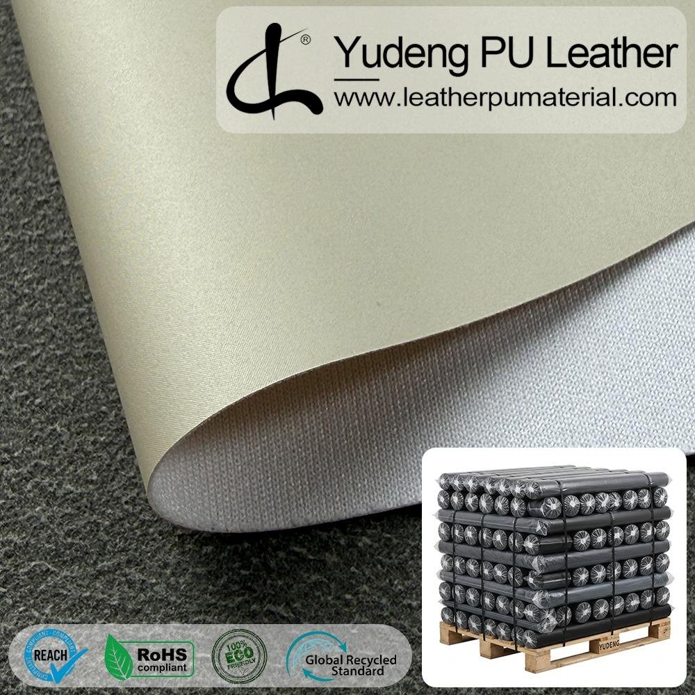 PU Rexine #301278 PU Synthetic Leather Roll for Tablet Cases Phone Cover