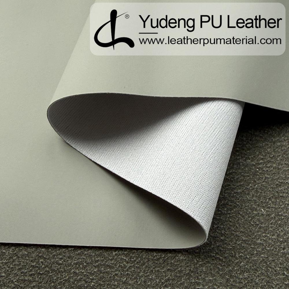 China Polyurethane Leather #502170 PU Synthetic Leather Roll for Package Box Surface Cover (Jewelry Box, Cosmetic Box, Electronics Box etc.)