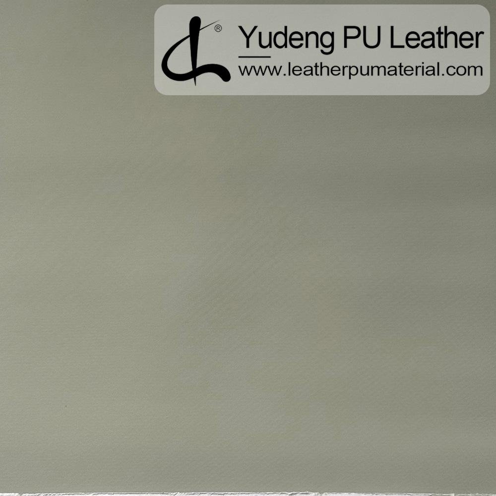 China Polyurethane Leather #502170 PU Synthetic Leather Roll for Package Box Surface Cover (Jewelry Box, Cosmetic Box, Electronics Box etc.)