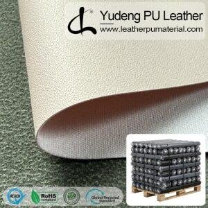 PU Rexine #201213 PU Synthetic Leather Roll for Tablet Cases Phone Cover