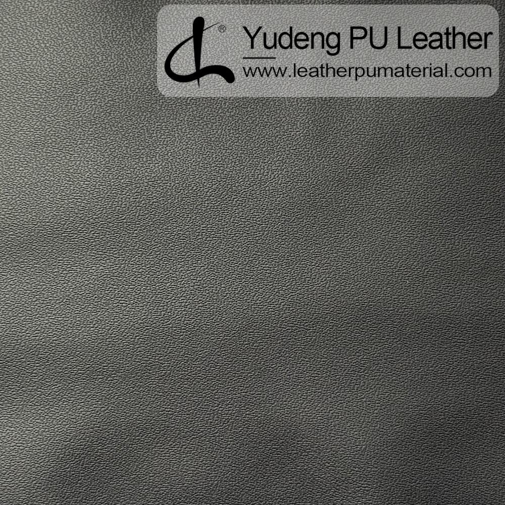Vegan Leather #501996 PU Synthetic Leather Roll for Tablet Cases Phone Cover