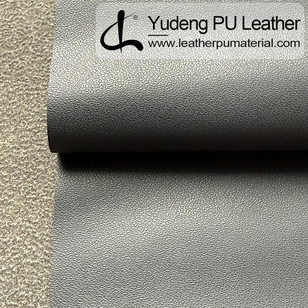 Vegan Leather #501996 PU Synthetic Leather Roll for Tablet Cases Phone Cover