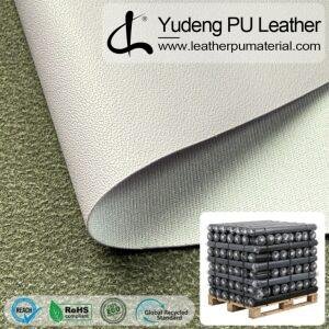 Leatherette #800386 PU Synthetic Leather Roll for Tablet Cases Phone Cover