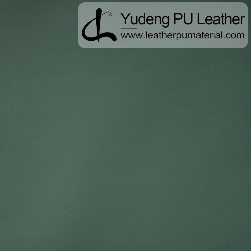 Eco-Friendly Leather #400764 PU Synthetic Leather Roll for Tablet Cases Phone Cover