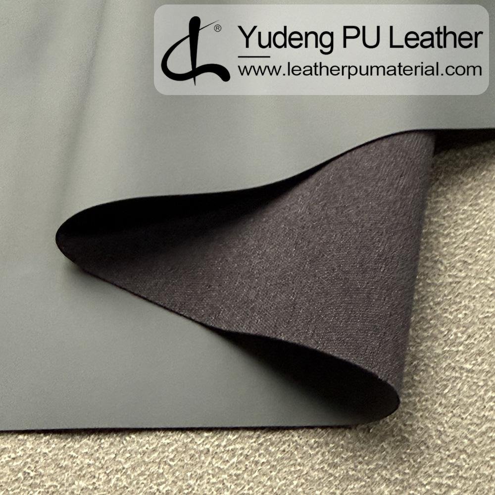 Artificial Leather #501559 PU Synthetic Leather Roll for Tablet Cases Phone Cover