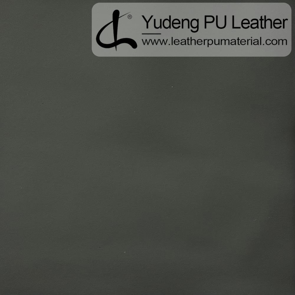 Artificial Leather #501559 PU Synthetic Leather Roll for Tablet Cases Phone Cover