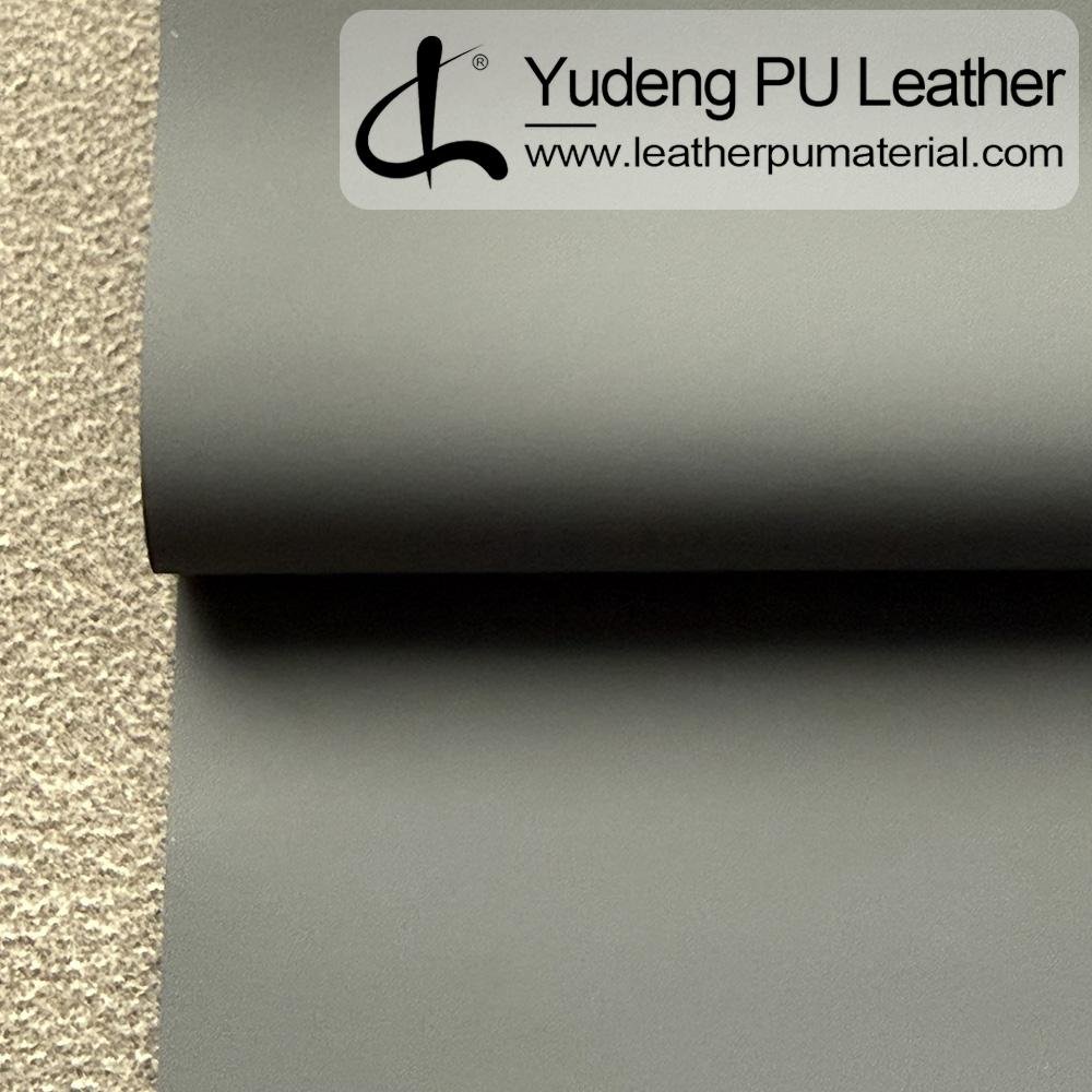 Artificial Leather #501559 PU Synthetic Leather Roll for Tablet Cases Phone Cover