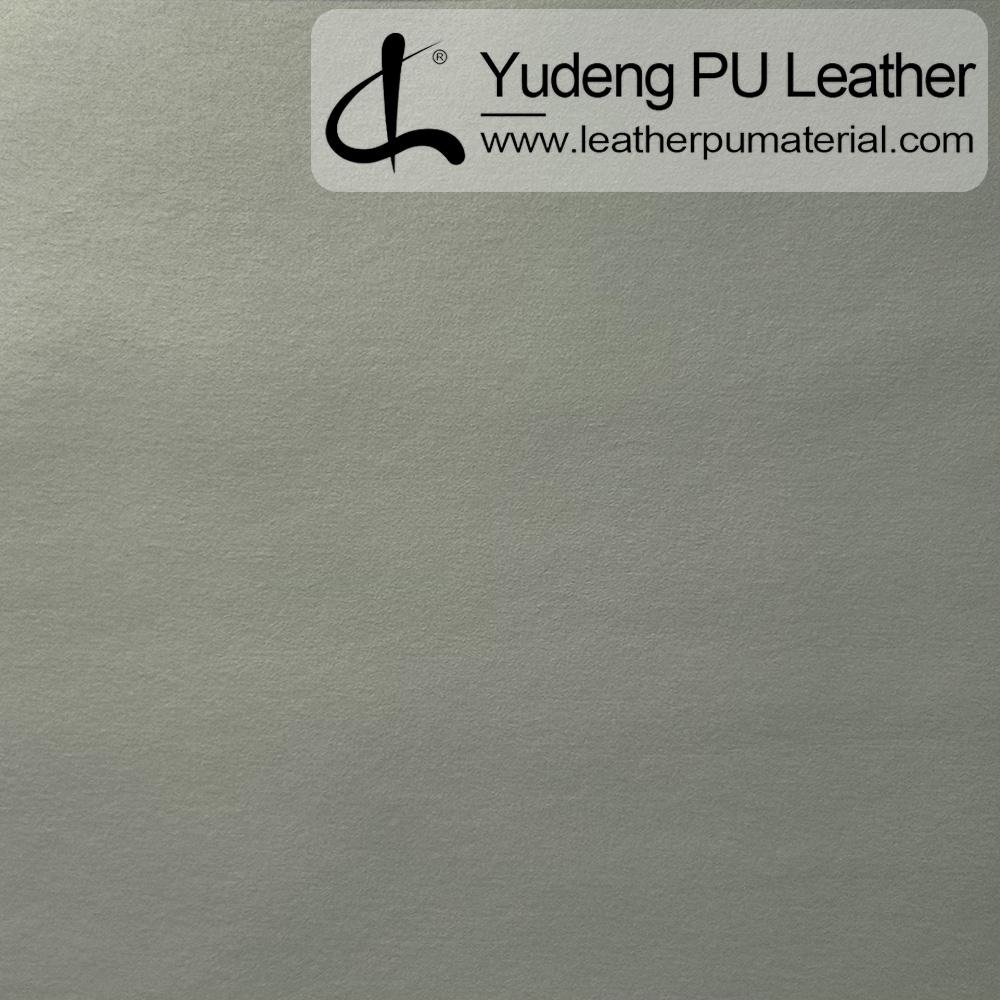 PU Rexine Fabric #501787 PU Synthetic Leather Roll for Tablet Cases Phone Cover
