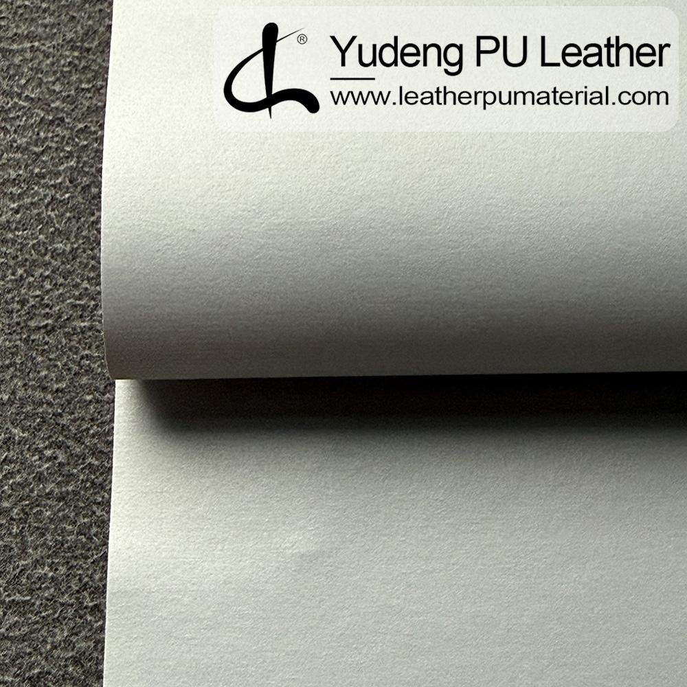 PU Rexine Fabric #501787 PU Synthetic Leather Roll for Tablet Cases Phone Cover