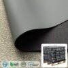 PU Rexine #502683 PU Synthetic Leather Roll for Tablet Cases Phone Cover
