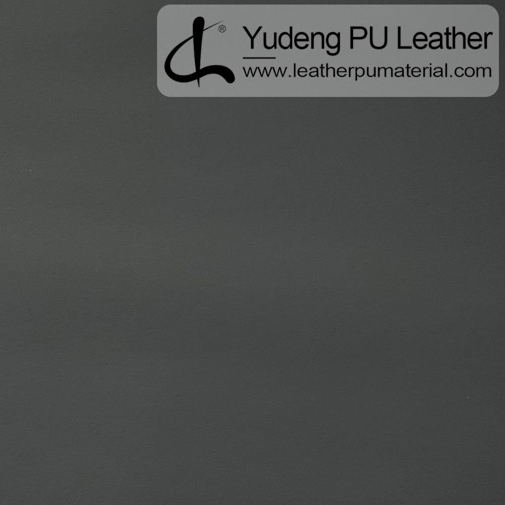 PU Rexine #502683 PU Synthetic Leather Roll for Tablet Cases Phone Cover