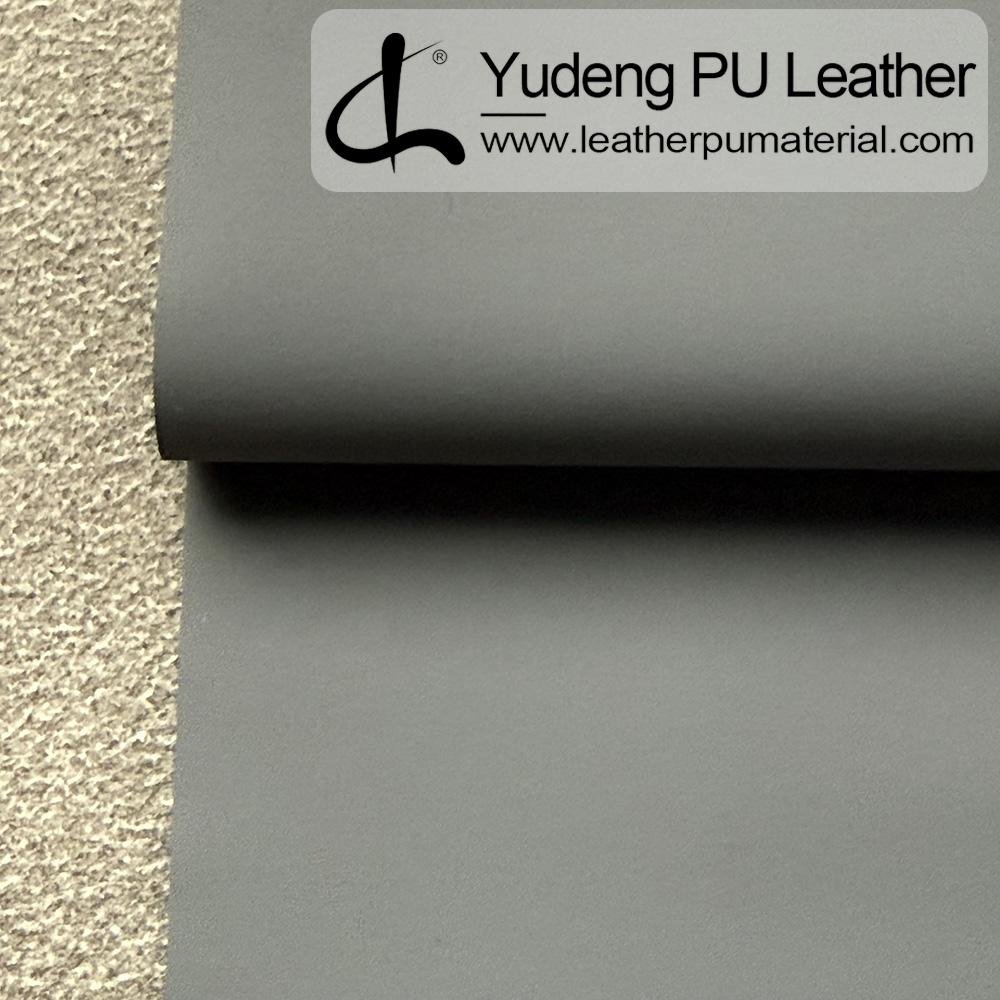 PU Rexine #502683 PU Synthetic Leather Roll for Tablet Cases Phone Cover