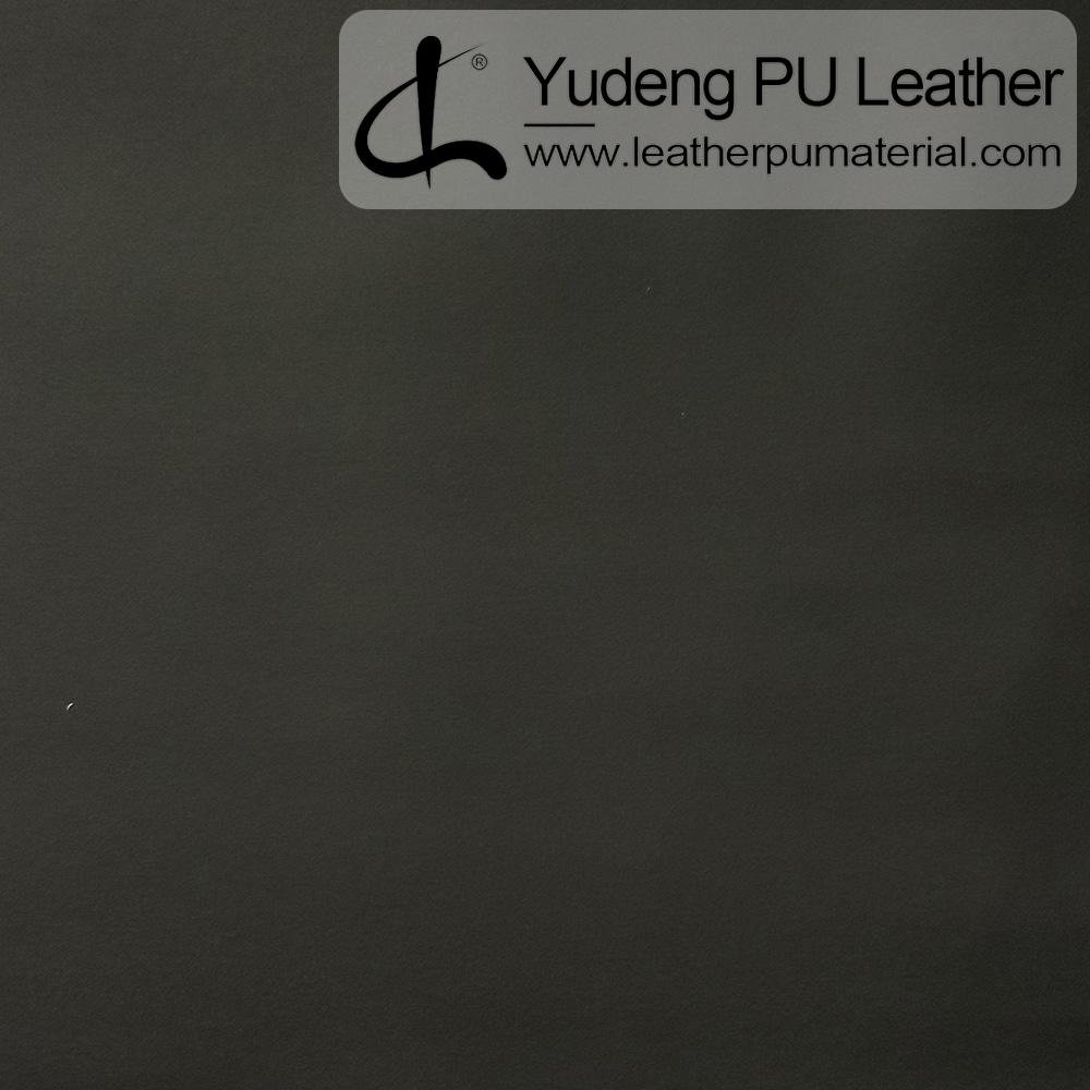 Vegan Leather #601381 PU Synthetic Leather Roll for Tablet Cases Phone Cover