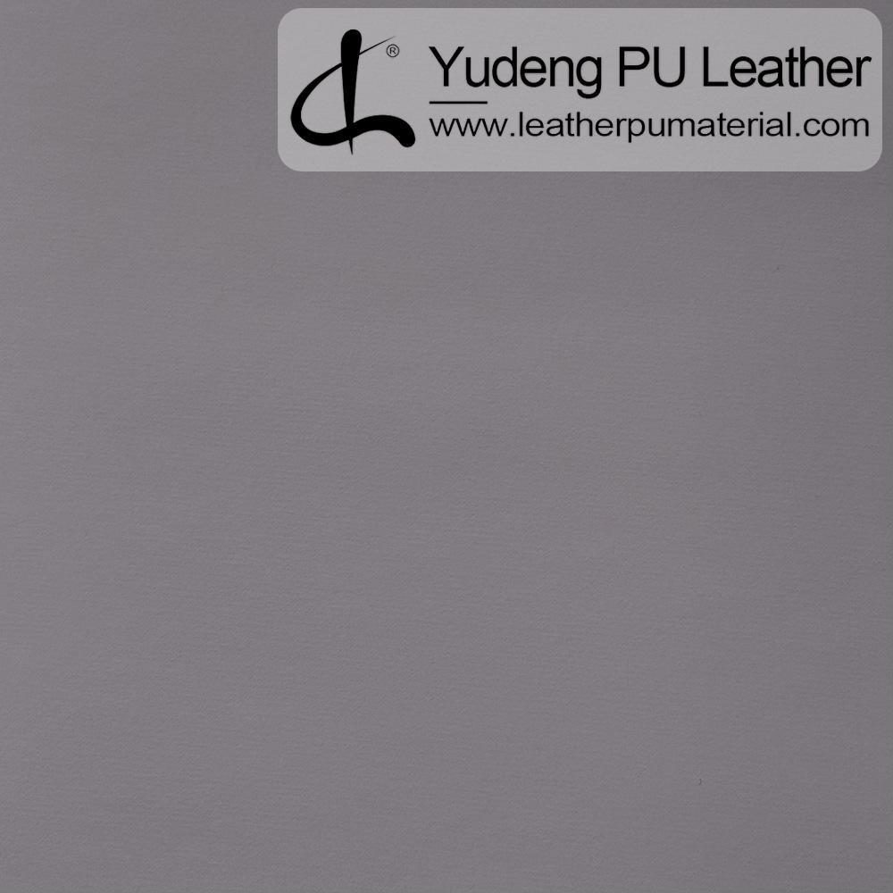 Leather Fabric #800300 PU Synthetic Leather Roll for Tablet Cases Phone Cover