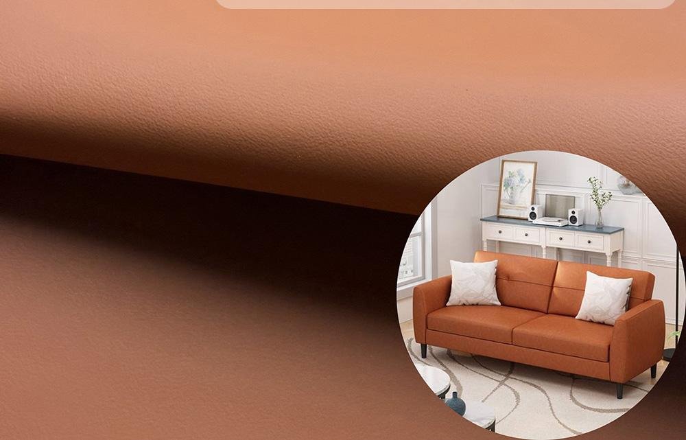 Furniture HomePage