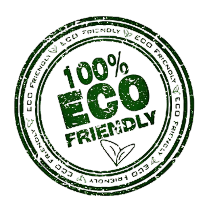 Icon Eco