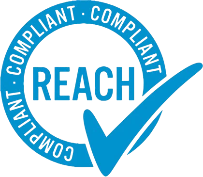 Icon Reach
