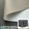 Leatherette #301178 PU Synthetic Leather Roll for Upholstery Furniture or Decoration (Sofas, Beds, Cabinets, Interior Wall etc.)