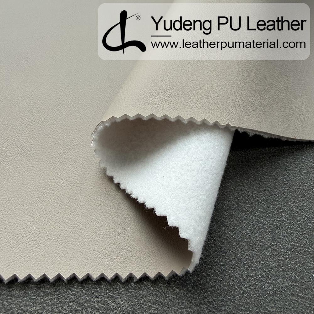 Leatherette #301178 PU Synthetic Leather Roll for Upholstery Furniture or Decoration (Sofas, Beds, Cabinets, Interior Wall etc.)