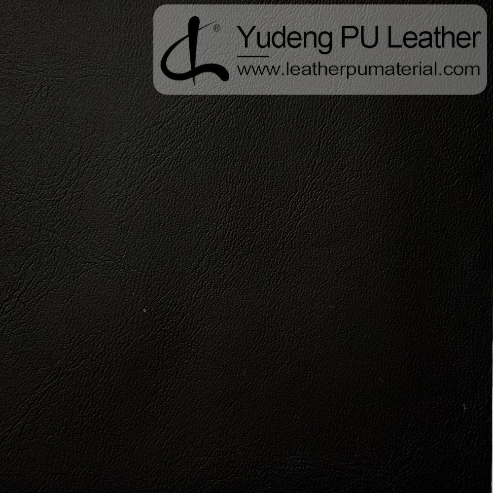 China Polyurethane Leather #67192 PU Synthetic Leather Roll for Tablet Cases Phone Cover