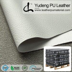 Fake Leather #502660 PU Synthetic Leather Roll for Tablet Cases Phone Cover