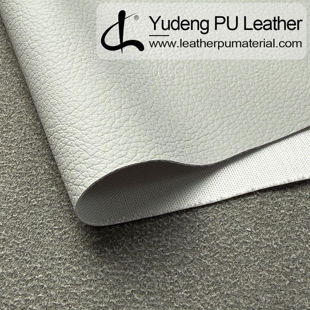 Fake Leather #502660 PU Synthetic Leather Roll for Tablet Cases Phone Cover