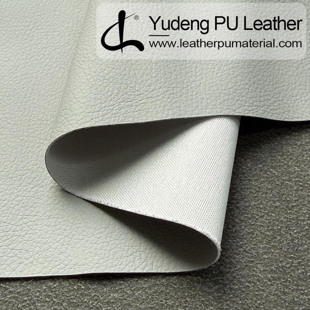 Fake Leather #502660 PU Synthetic Leather Roll for Tablet Cases Phone Cover
