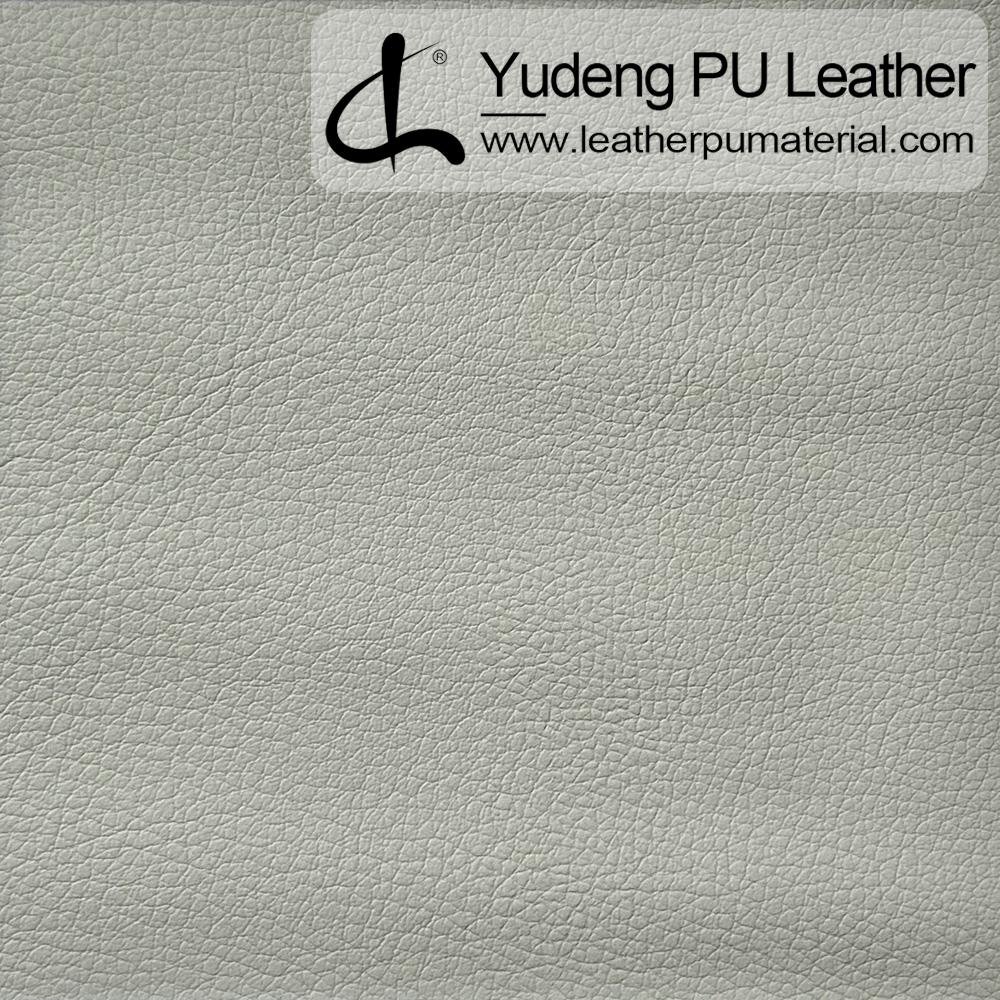 Fake Leather #502660 PU Synthetic Leather Roll for Tablet Cases Phone Cover