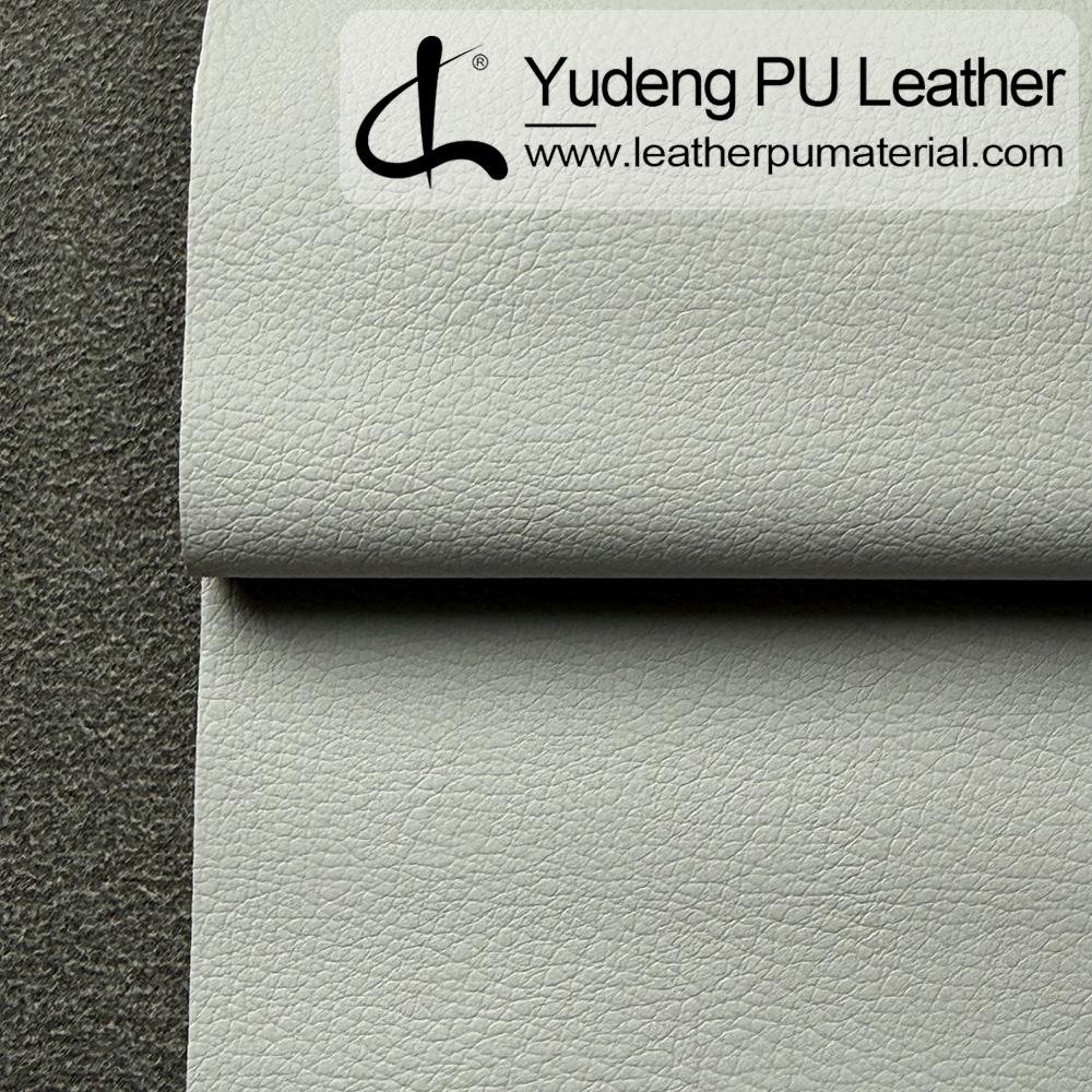 Fake Leather #502660 PU Synthetic Leather Roll for Tablet Cases Phone Cover