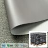 Synthetic Leather #800324 PU Synthetic Leather Roll for Package Box Surface Cover (Jewelry Box, Cosmetic Box, Electronics Box etc.)