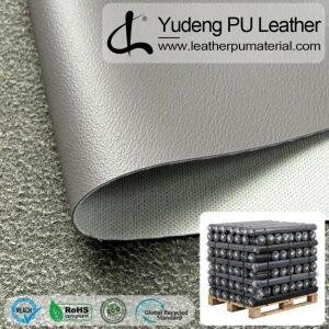 Synthetic Leather #800324 PU Synthetic Leather Roll for Package Box Surface Cover (Jewelry Box, Cosmetic Box, Electronics Box etc.)