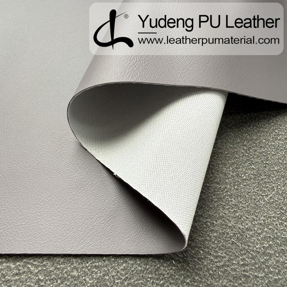 Synthetic Leather #800324 PU Synthetic Leather Roll for Package Box Surface Cover (Jewelry Box, Cosmetic Box, Electronics Box etc.)