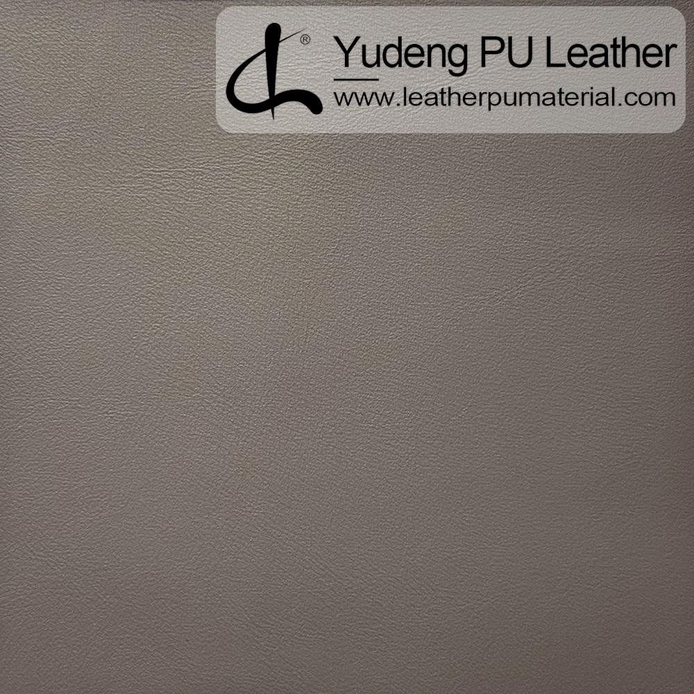 Synthetic Leather #800324 PU Synthetic Leather Roll for Package Box Surface Cover (Jewelry Box, Cosmetic Box, Electronics Box etc.)