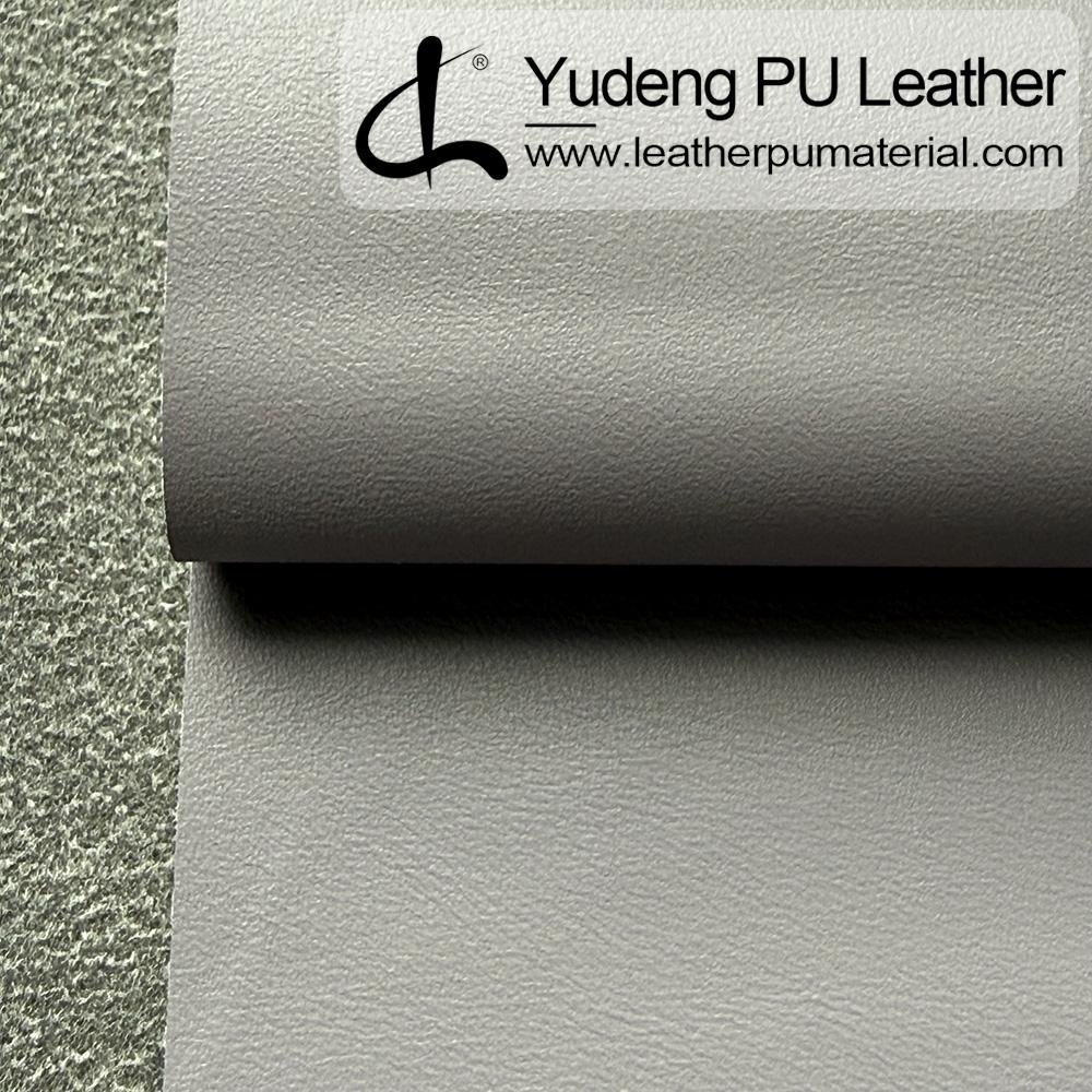 Synthetic Leather #800324 PU Synthetic Leather Roll for Package Box Surface Cover (Jewelry Box, Cosmetic Box, Electronics Box etc.)