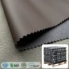 Leather Fabric #100995 PU Synthetic Leather Roll for Upholstery Furniture or Decoration (Sofas, Beds, Cabinets, Interior Wall etc.)
