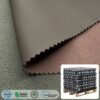 Synthetic Leather #101019 PU Synthetic Leather Roll for Upholstery Furniture or Decoration (Sofas, Beds, Cabinets, Interior Wall etc.)