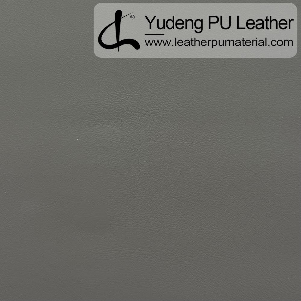 Vegan Leather #101279 PU Synthetic Leather Roll for Upholstery Furniture or Decoration (Sofas, Beds, Cabinets, Interior Wall etc.)