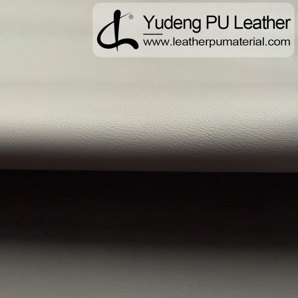 Vegan Leather #101279 PU Synthetic Leather Roll for Upholstery Furniture or Decoration (Sofas, Beds, Cabinets, Interior Wall etc.)
