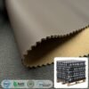 Rexine Leather #101426 PU Synthetic Leather Roll for Upholstery Furniture or Decoration (Sofas, Beds, Cabinets, Interior Wall etc.)