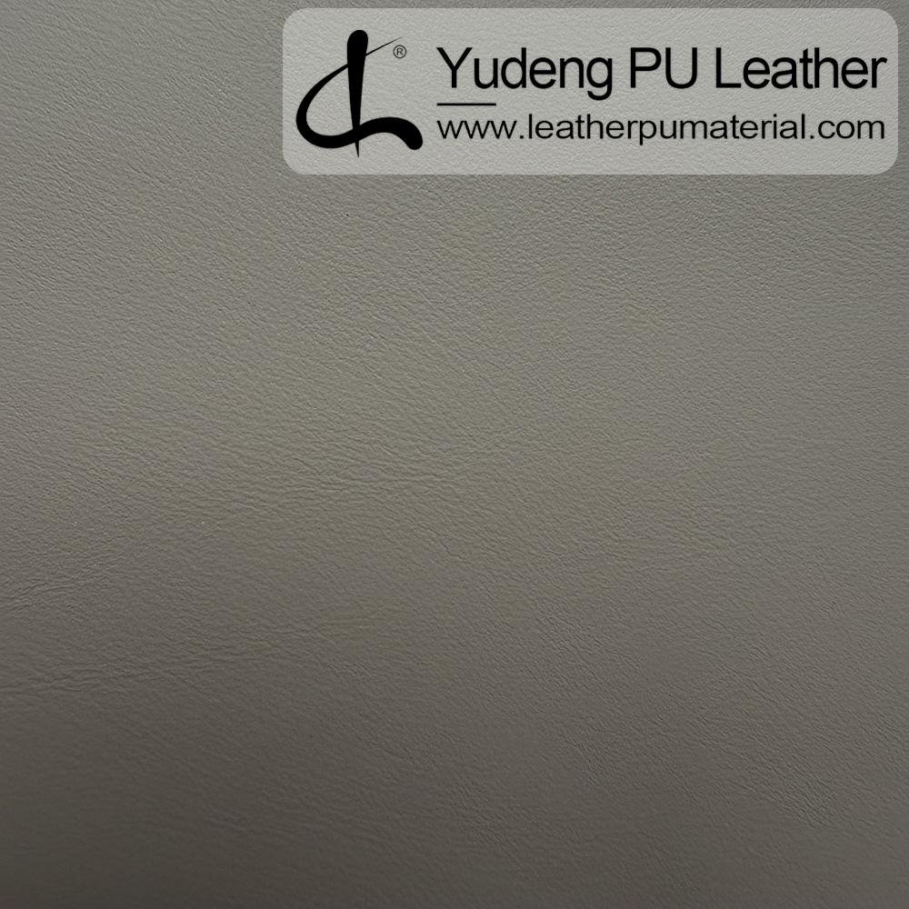 Rexine Leather #101426 PU Synthetic Leather Roll for Upholstery Furniture or Decoration (Sofas, Beds, Cabinets, Interior Wall etc.)