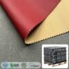 Vegan Leather #201298 PU Synthetic Leather Roll for Upholstery Furniture or Decoration (Sofas, Beds, Cabinets, Interior Wall etc.)